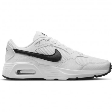Pantofi sport-style NIKE AIR MAX SC BG - CZ5358-102 Pantofi sport-style NIKE AIR MAX SC BG - CZ5358-102
