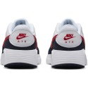 Pantofi sport-style NIKE AIR MAX SC BG - CZ5358-103