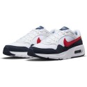 Pantofi sport-style NIKE AIR MAX SC BG - CZ5358-103