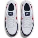 Pantofi sport-style NIKE AIR MAX SC BG - CZ5358-103