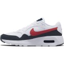 Pantofi sport-style NIKE AIR MAX SC BG - CZ5358-103
