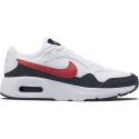 Pantofi sport-style NIKE AIR MAX SC BG - CZ5358-103