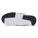Pantofi sport-style NIKE AIR MAX SC BG - CZ5358-103