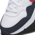 Pantofi sport-style NIKE AIR MAX SC BG - CZ5358-103