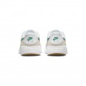 Pantofi sport-style NIKE AIR MAX SC BG - CZ5358-104