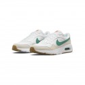 Pantofi sport-style NIKE AIR MAX SC BG - CZ5358-104