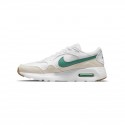 Pantofi sport-style NIKE AIR MAX SC BG - CZ5358-104
