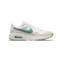 Pantofi sport-style NIKE AIR MAX SC BG - CZ5358-104