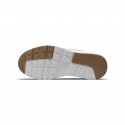 Pantofi sport-style NIKE AIR MAX SC BG - CZ5358-104