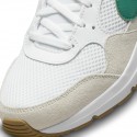 Pantofi sport-style NIKE AIR MAX SC BG - CZ5358-104