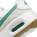 Pantofi sport-style NIKE AIR MAX SC BG - CZ5358-104
