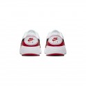 Pantofi sport-style NIKE AIR MAX SC BG - CZ5358-106