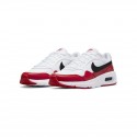 Pantofi sport-style NIKE AIR MAX SC BG - CZ5358-106