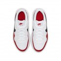 Pantofi sport-style NIKE AIR MAX SC BG - CZ5358-106