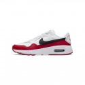Pantofi sport-style NIKE AIR MAX SC BG - CZ5358-106