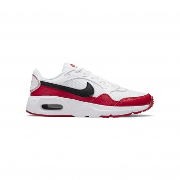 Pantofi sport-style NIKE AIR MAX SC BG - CZ5358-106 Pantofi sport-style NIKE AIR MAX SC BG - CZ5358-106