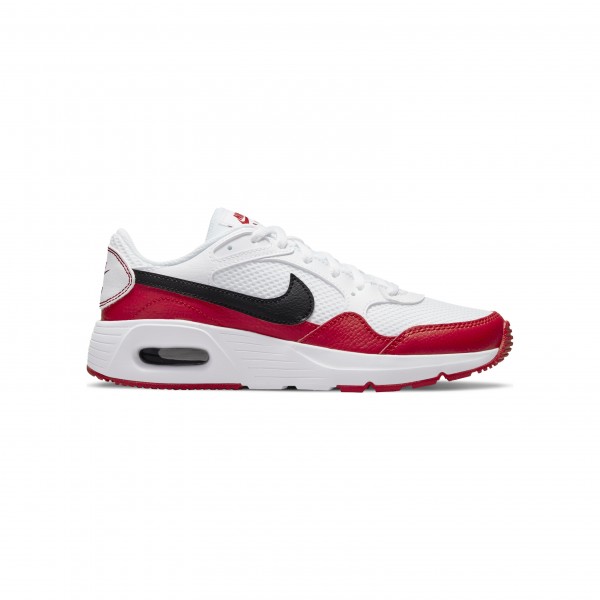 Pantofi sport-style NIKE AIR MAX SC BG - CZ5358-106