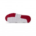 Pantofi sport-style NIKE AIR MAX SC BG - CZ5358-106