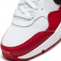 Pantofi sport-style NIKE AIR MAX SC BG - CZ5358-106