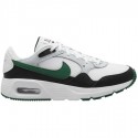 Pantofi sport-style NIKE AIR MAX SC (GS) CZ5358-112