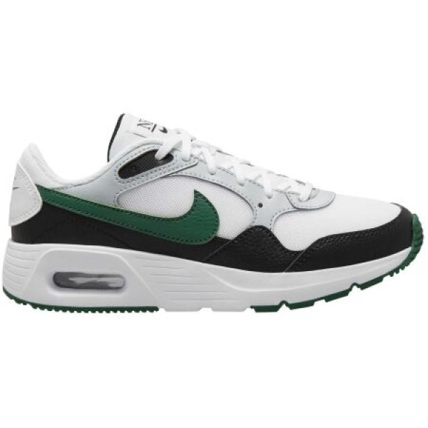 Pantofi sport-style NIKE AIR MAX SC (GS) CZ5358-112