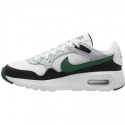 Pantofi sport-style NIKE AIR MAX SC (GS) CZ5358-112