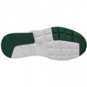 Pantofi sport-style NIKE AIR MAX SC (GS) CZ5358-112