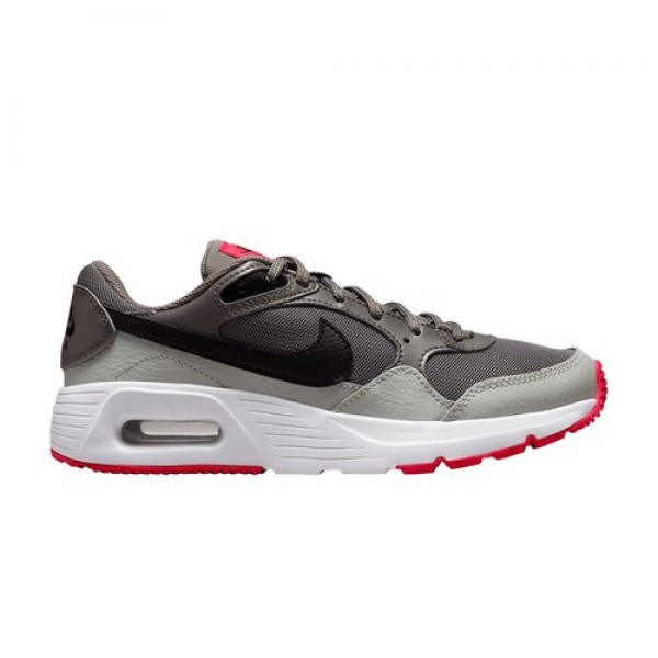 Pantofi sport-style NIKE AIR MAX SC BG - CZ5358-201