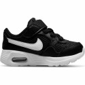 Pantofi sport-style NIKE AIR MAX SC BTV CZ5361-002