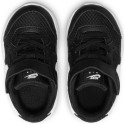 Pantofi sport-style NIKE AIR MAX SC BTV CZ5361-002