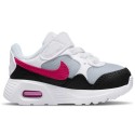 Pantofi sport-style NIKE AIR MAX SC BTV CZ5361-006