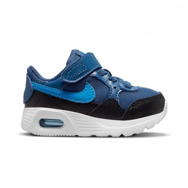 Pantofi sport-style NIKE AIR MAX SC BTV CZ5361-400 Pantofi sport-style NIKE AIR MAX SC BTV CZ5361-400