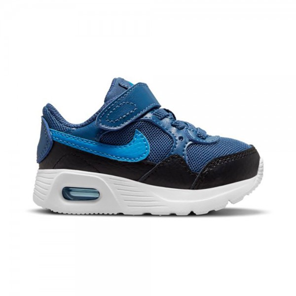 Pantofi sport-style NIKE AIR MAX SC BTV CZ5361-400