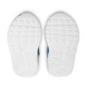 Pantofi sport-style NIKE AIR MAX SC BTV CZ5361-400