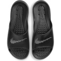 Slapi NIKE VICTORI ONE SHOWER SLIDE CZ5478-001