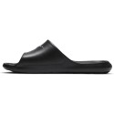Slapi NIKE VICTORI ONE SHOWER SLIDE CZ5478-001