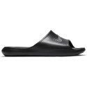 Slapi NIKE VICTORI ONE SHOWER SLIDE CZ5478-001