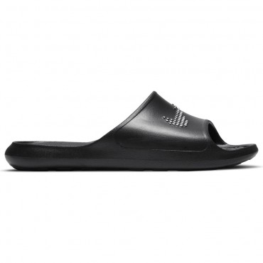 Slapi NIKE VICTORI ONE SHOWER SLIDE CZ5478-001