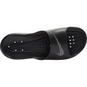 Slapi NIKE VICTORI ONE SHOWER SLIDE CZ5478-001