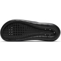 Slapi NIKE VICTORI ONE SHOWER SLIDE CZ5478-001