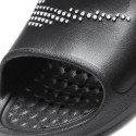 Slapi NIKE VICTORI ONE SHOWER SLIDE CZ5478-001