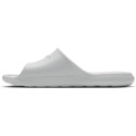 Slapi NIKE VICTORI ONE SHOWER SLIDE - CZ5478-002