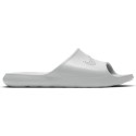 Slapi NIKE VICTORI ONE SHOWER SLIDE - CZ5478-002