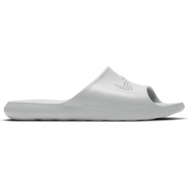 Slapi NIKE VICTORI ONE SHOWER SLIDE - CZ5478-002