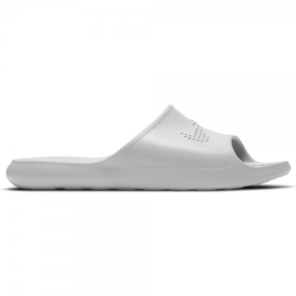 Slapi NIKE VICTORI ONE SHOWER SLIDE - CZ5478-002