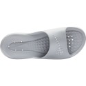 Slapi NIKE VICTORI ONE SHOWER SLIDE - CZ5478-002