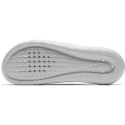 Slapi NIKE VICTORI ONE SHOWER SLIDE - CZ5478-002