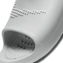 Slapi NIKE VICTORI ONE SHOWER SLIDE - CZ5478-002