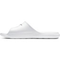 Slapi NIKE VICTORI ONE SHOWER SLIDE CZ5478-100