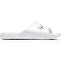 Slapi NIKE VICTORI ONE SHOWER SLIDE CZ5478-100
